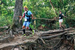 BIB: 
                            <button type="button" onclick="openModal(27555489)" class="btn btn-primary btn-sm float-right btn-popup" data-toggle="modal" data-target=".modal-high-quality">
                        <i class="fas fa-shopping-cart"></i> Add to Cart
                    </button>
                                            <button type="button" onclick="isThisMe(27555489, true)" class="btn btn-success btn-sm float-right btn-popup btn-isme hidden" data-toggle="tooltip" data-placement="bottom" title="นี่คือรูปของคุณใช่ไหม คลิกที่นี่เพื่อเอาเข้าอัลบั้ม">
                        <i class="fas fa-plus"></i> Add to album
                    </button>
                    <button type="button" onclick="isThisMe(27555489, false)" class="btn btn-warning btn-sm float-right btn-popup btn-isnotme hidden">
                        <i class="fas fa-ban"></i> Remove from album
                    </button>